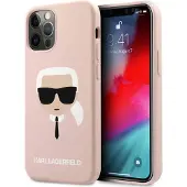 Karl Lagerfeld Case