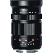Meike MK 25mm F0.95 Fuji X mount