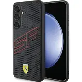 Ferrari Fehcs24s S24 S921 Handyhülle