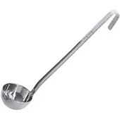 Contacto Schöpfkelle, tiefe Form 16 cm