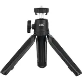 JJC TP T1 Mini Tripod