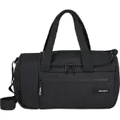 Samsonite Roader Xs 20l Duffelbag