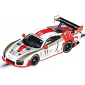 Carrera Porsche 935 GT2 "J.Zwart, No.11", Pikes Peak, 2020