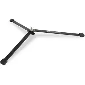 Rycote PCS-Stand Base 3/8"