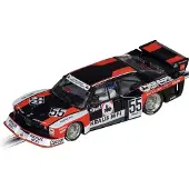 Carrera BMW 320 Turbo Flachbau "Team Schnitzer, No.55" DRM 1980
