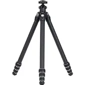 FALCAM TreeRoot Quick Lock Lite Tripod T00A4903