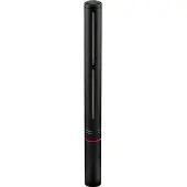 Rycote HC-22 Shotgun Microphone