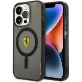 Ferrari Fehmp14lurkk Iphone 14 Pro 6.1 Handyhülle