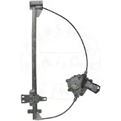 AIC Fensterheber 55984 vorne rechts für Mercedes
