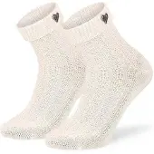 Lenz Rustic Innsbruck Socken - 2er Pack