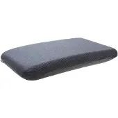 MDH Drqe3o0bbxuxp Orthopädisches Kissen