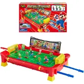 EPOCH D'ENFANCE Super Mario Fußballstürmer