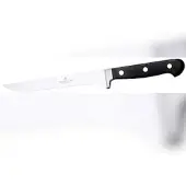Contacto Ausbeinmesser 15 cm