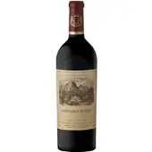 Anthonij Rupert Main Blend 2017 0,75l