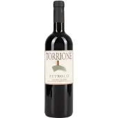 Petrolo Torrione IGT 2022 0,75l