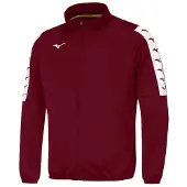 Mizuno Kinderjacke Team nara track
