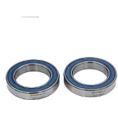 BLACK BEARING Keramik-Innenlager bb90/95