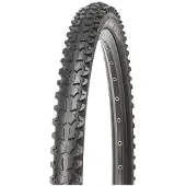 Kujo Starrer MTB-Reifen Mr. Ramapo