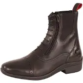 Premiere Oklahoma Jodphur Stiefelette Damen
