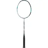 Yonex Astrox 88s Pro Badmintonschläger