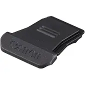 Canon ER-SC2
