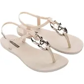 Ipanema Class Connect Ii Sandalen Beige EU 40 Frau Beige EU 40