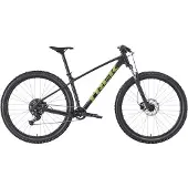 Trek Marlin 4 - 2026