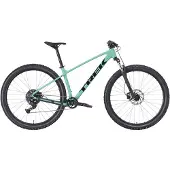 Trek Marlin 4 - 2026