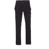 Payper Hose Worker Stretch