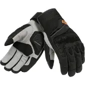 Tucano Urbano Dust Hydroscud Damenhandschuhe