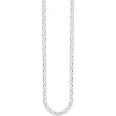 Thomas Sabo Ankerkette lang