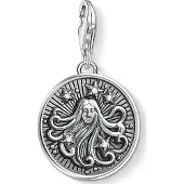 Thomas Sabo Charm-Einhänger Sternzeichen 1638-1649-643-21