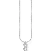 Thomas Sabo Kette