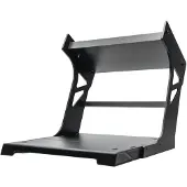 Simagic P1000 Inversionskit aus Metall in Schwarz für Rennsimulation