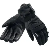 Tucano Urbano G-two Hydroscud Damenhandschuhe