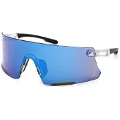 Adidas Sport Sp0090 Sonnenbrille