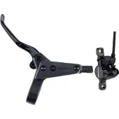 Tektro Hd-m280 Hydraulic Vorderradbremse