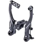 Shimano Bremsen V-BR-T4000-Set