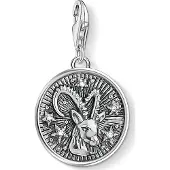 Thomas Sabo Charm-Anhänger Sternzeichen Steinbock