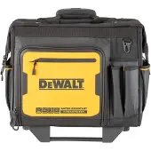 DeWalt WERKZEUGTASCHE MIT RÄDERN DWST60107-1