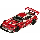 Carrera D Mercedes AMG GT No