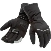 Tucano Urbano Storming Hydroscud Handschuhe