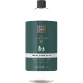 RITUALS The Ritual of Jing Lotus Flower & Jujube Refill Hand Wash 600ml