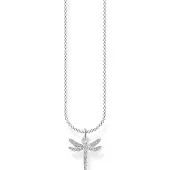 Thomas Sabo Kette