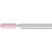 PFERD A 24 6,3 AR 60 O5V STEEL EDGE