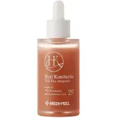 Medi-Peel | Hyal Kombucha Tea-Tox Ampoule 50 ml