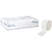 MaiMed Tape 3,8 cmx10 m 6 St Pflaster