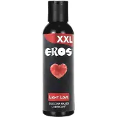 Eros - XXL Light Love Gleitgel auf Wasserbasis 150 ml