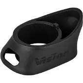 Vision Metron Smr V0247 Vorbaukappe