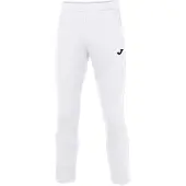 Joma Jogginghose CANNES III